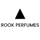 ROOK PERFUMES
